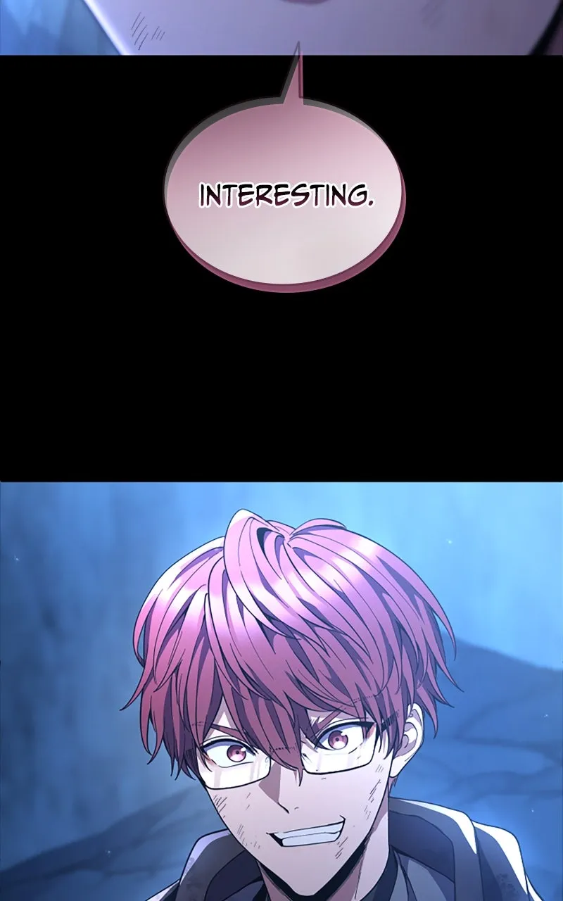 Regression of the Close Combat Mage Chapter 73 page 89 - 