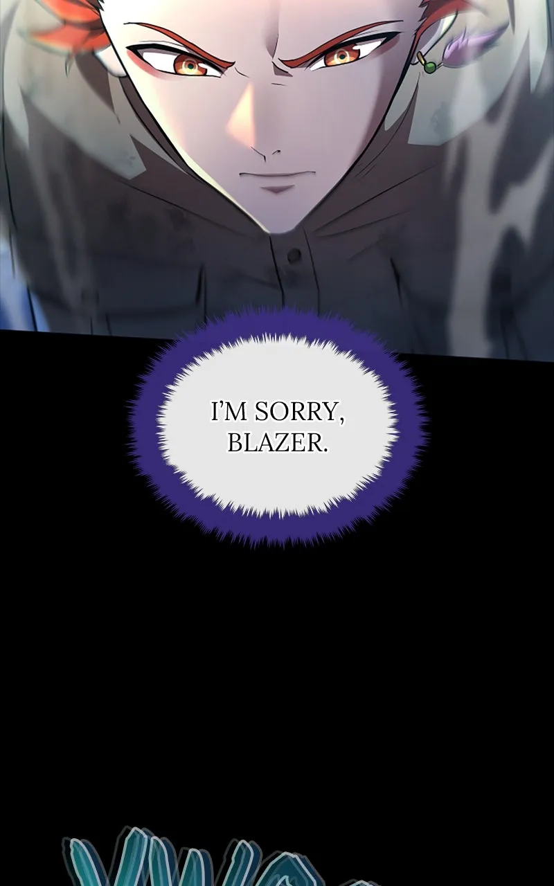 Regression of the Close Combat Mage Chapter 74 page 102 - 