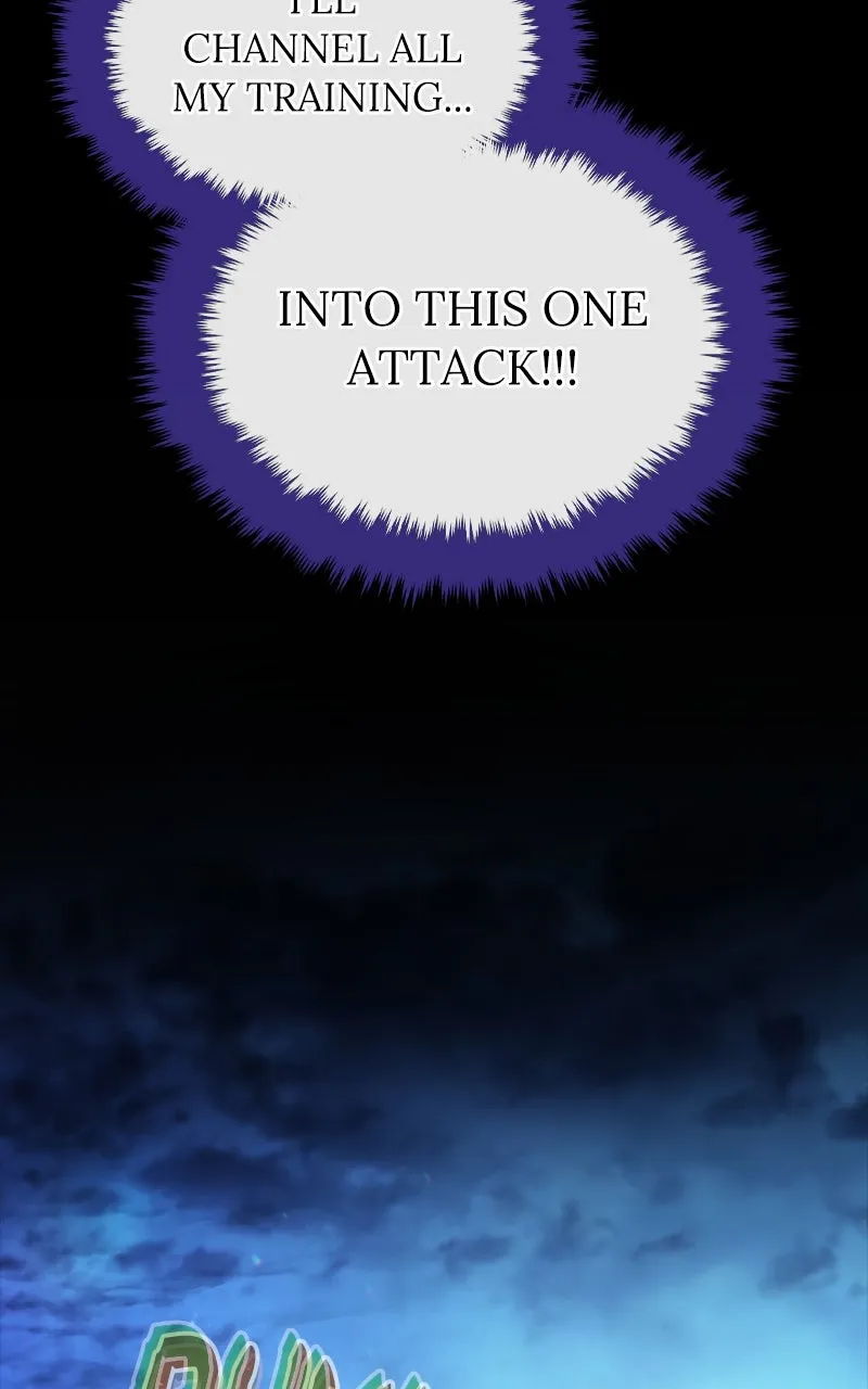 Regression of the Close Combat Mage Chapter 74 page 108 - 