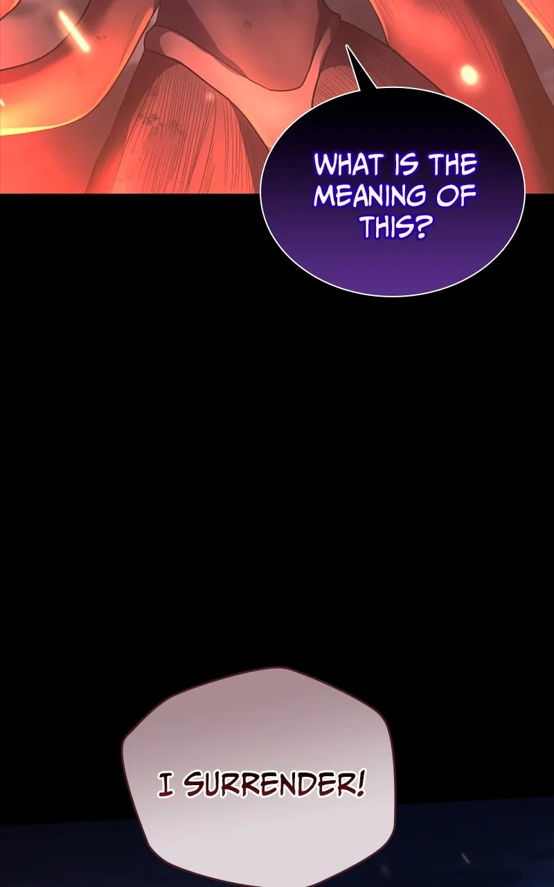 Regression of the Close Combat Mage Chapter 74 page 12 - 