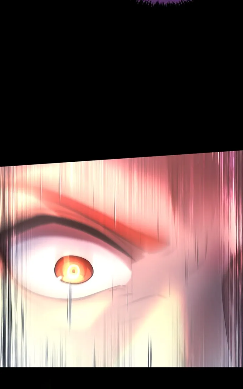 Regression of the Close Combat Mage Chapter 74 page 113 - 