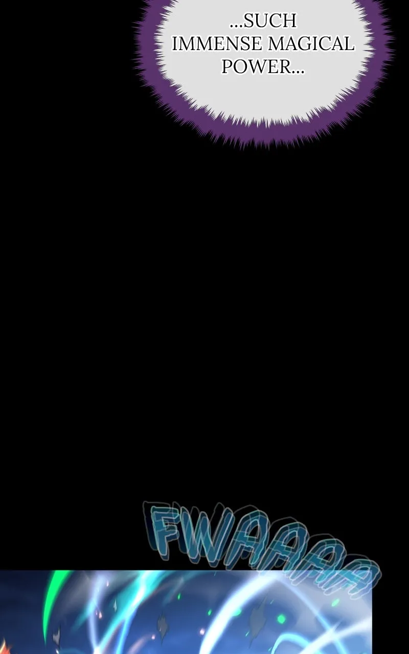 Regression of the Close Combat Mage Chapter 74 page 117 - 