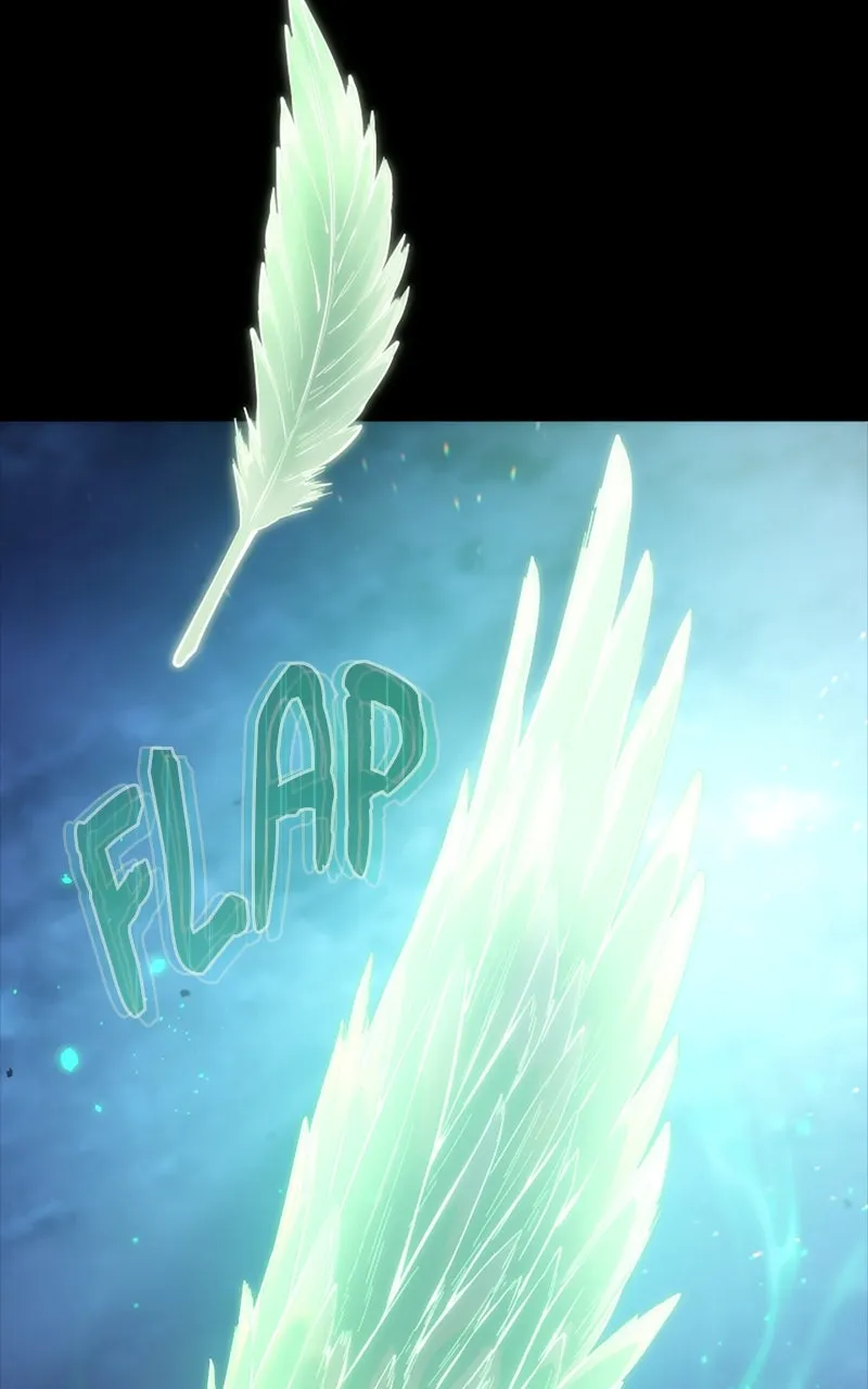 Regression of the Close Combat Mage Chapter 74 page 122 - 