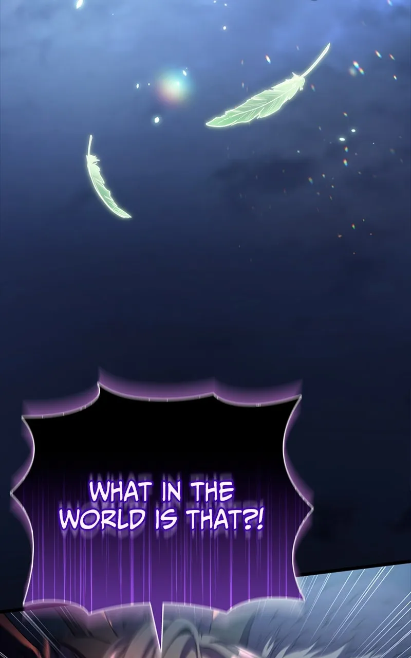 Regression of the Close Combat Mage Chapter 74 page 125 - 