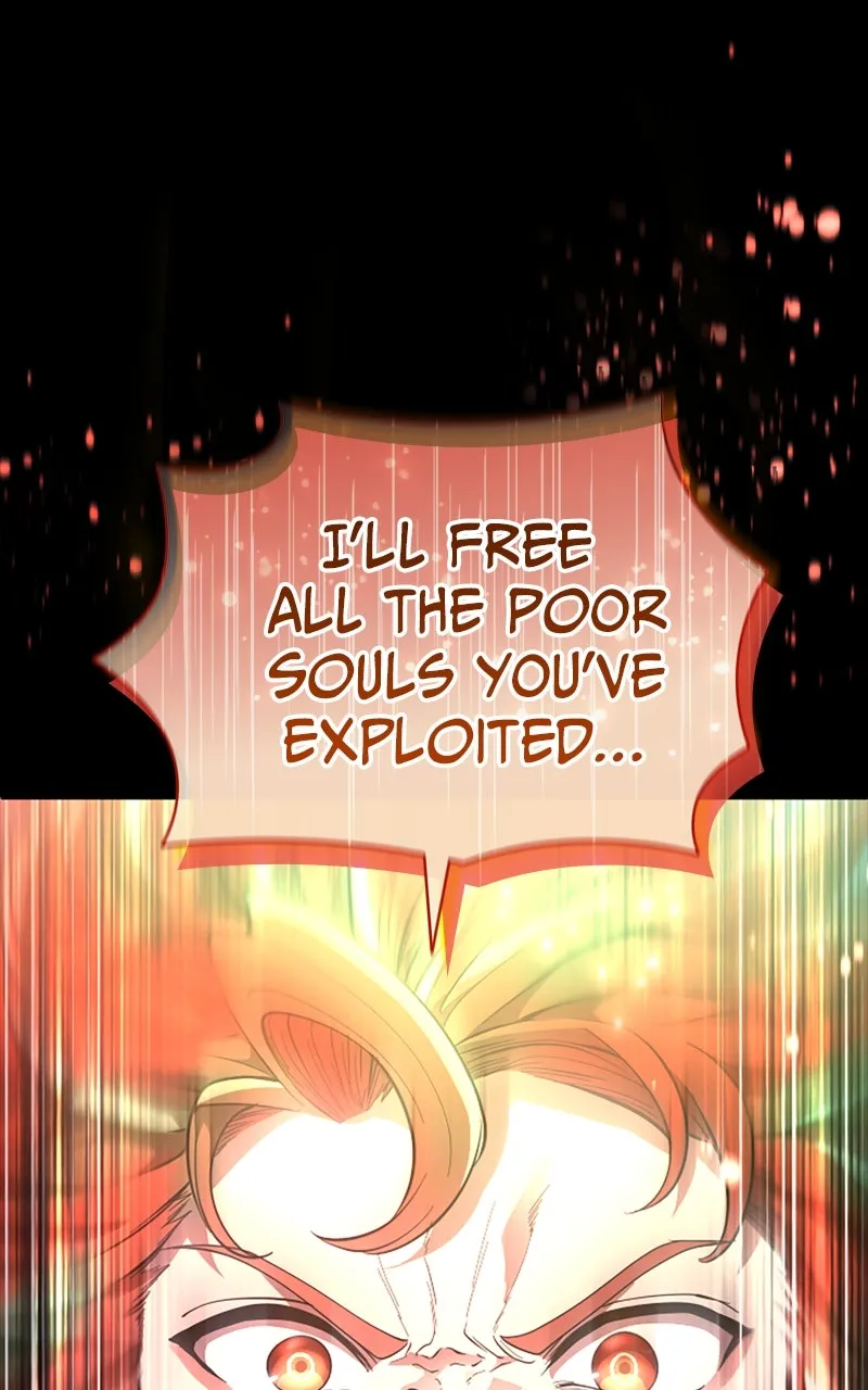 Regression of the Close Combat Mage Chapter 74 page 131 - 