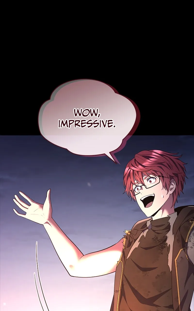 Regression of the Close Combat Mage Chapter 74 page 18 - 