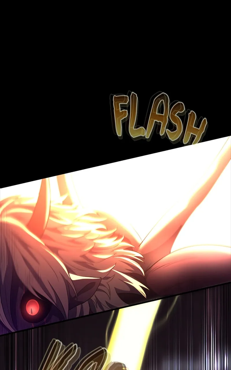 Regression of the Close Combat Mage Chapter 74 page 29 - 