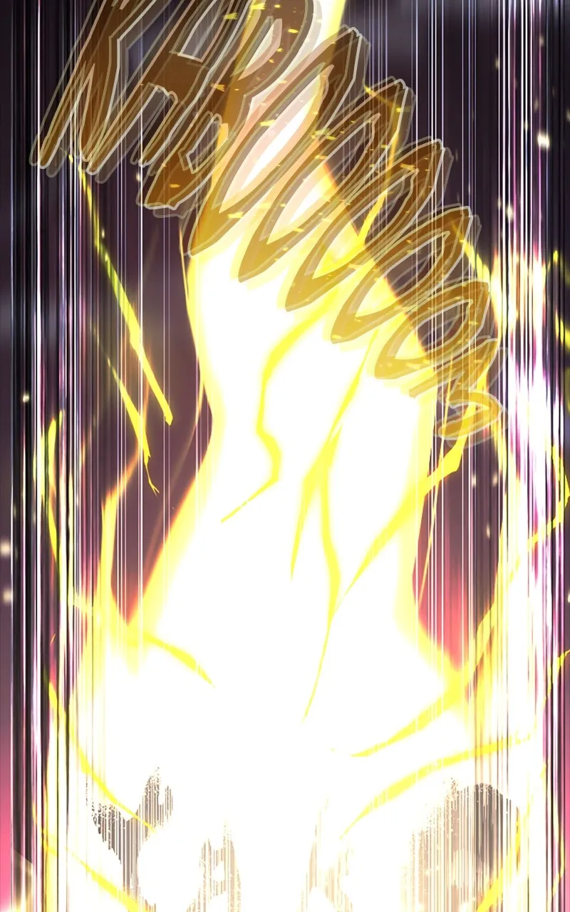Regression of the Close Combat Mage Chapter 74 page 30 - 