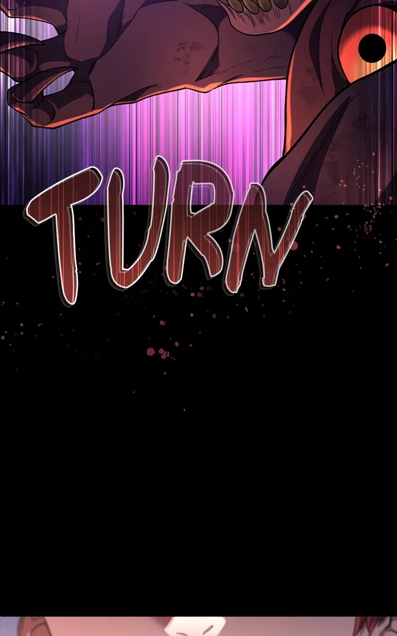 Regression of the Close Combat Mage Chapter 74 page 4 - 