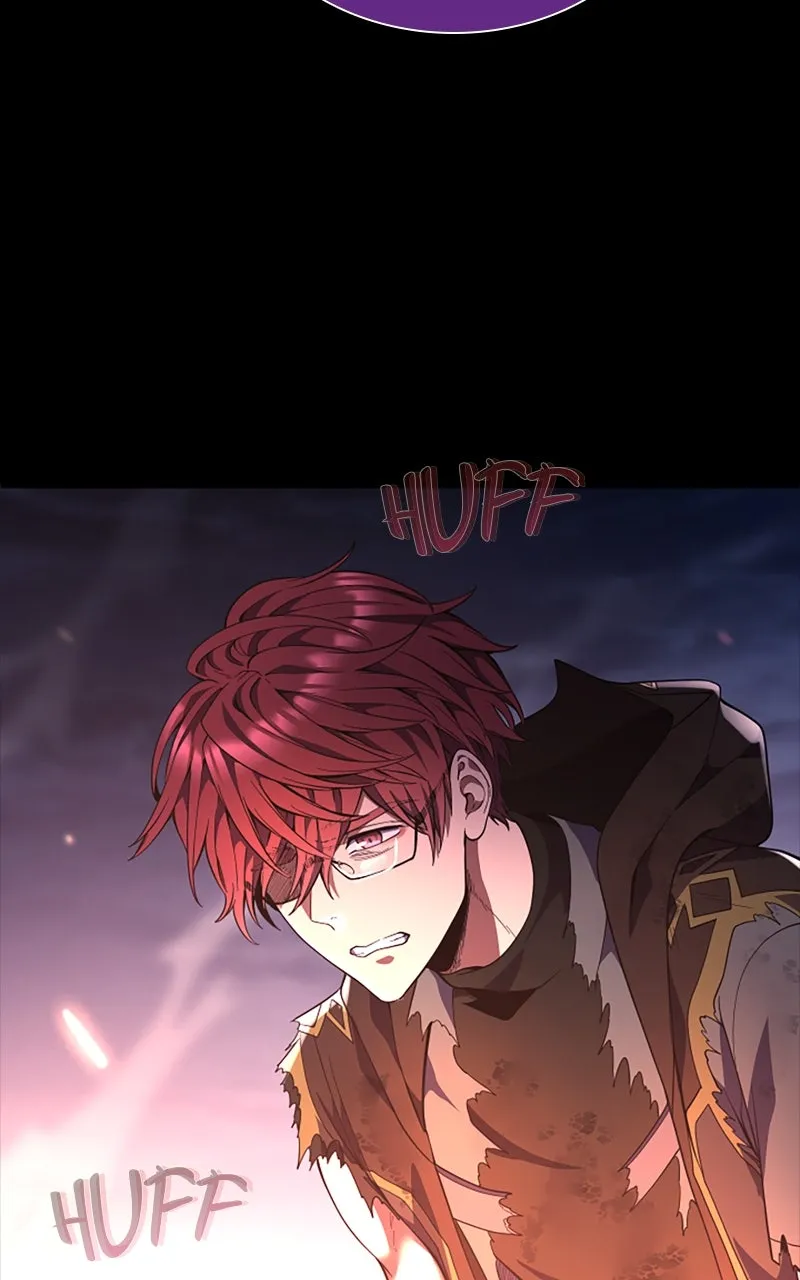 Regression of the Close Combat Mage Chapter 74 page 39 - 