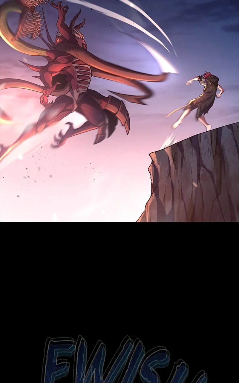 Regression of the Close Combat Mage Chapter 74 page 49 - 
