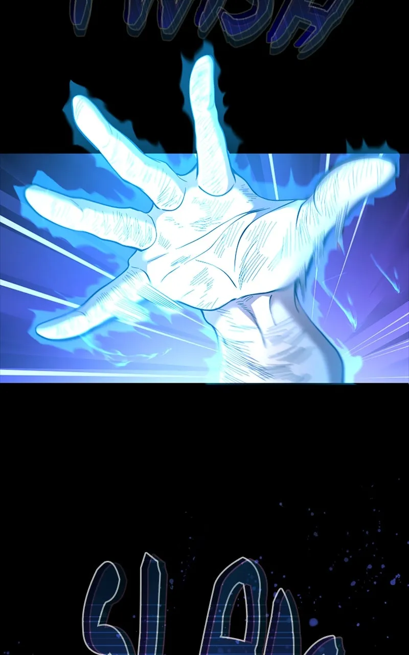 Regression of the Close Combat Mage Chapter 74 page 50 - 
