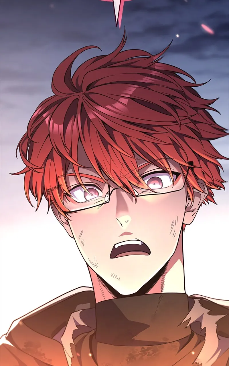 Regression of the Close Combat Mage Chapter 74 page 6 - 