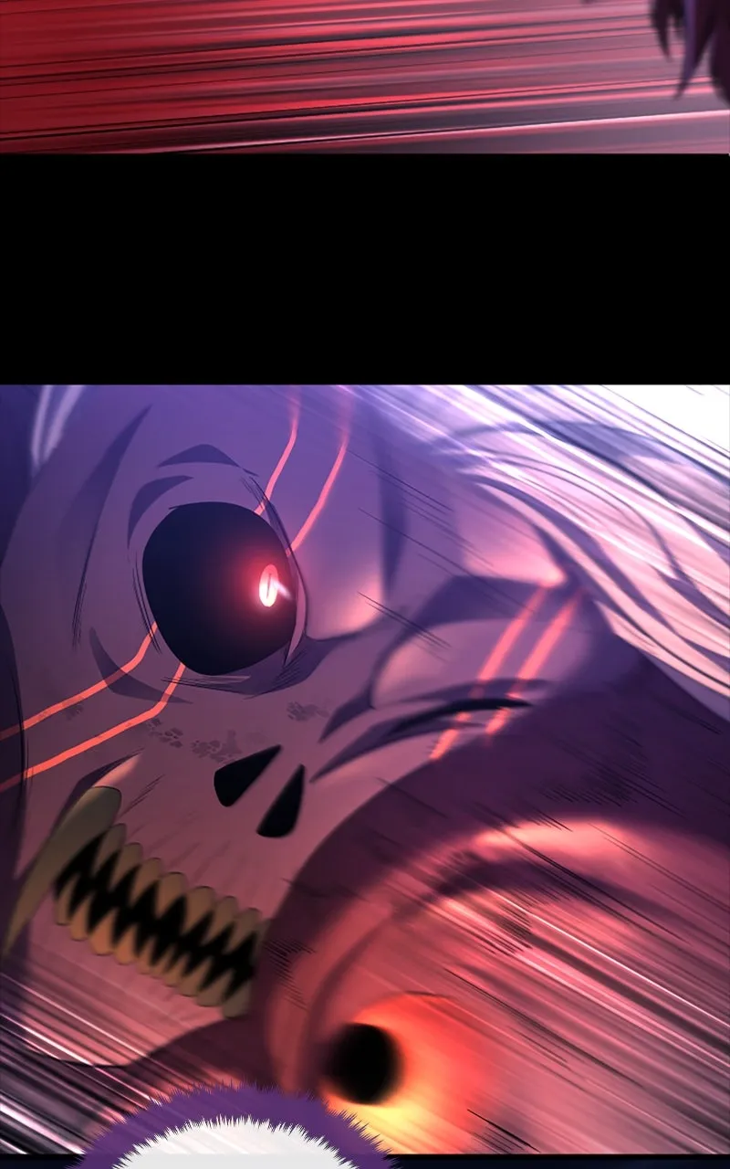 Regression of the Close Combat Mage Chapter 74 page 52 - 