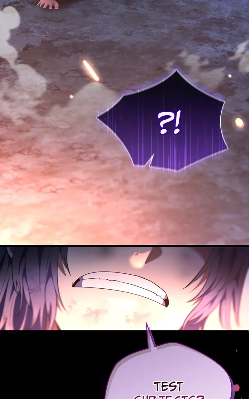 Regression of the Close Combat Mage Chapter 74 page 54 - 