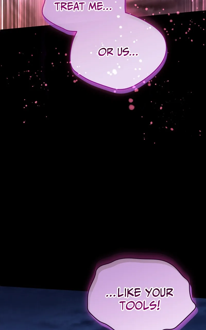 Regression of the Close Combat Mage Chapter 74 page 57 - 