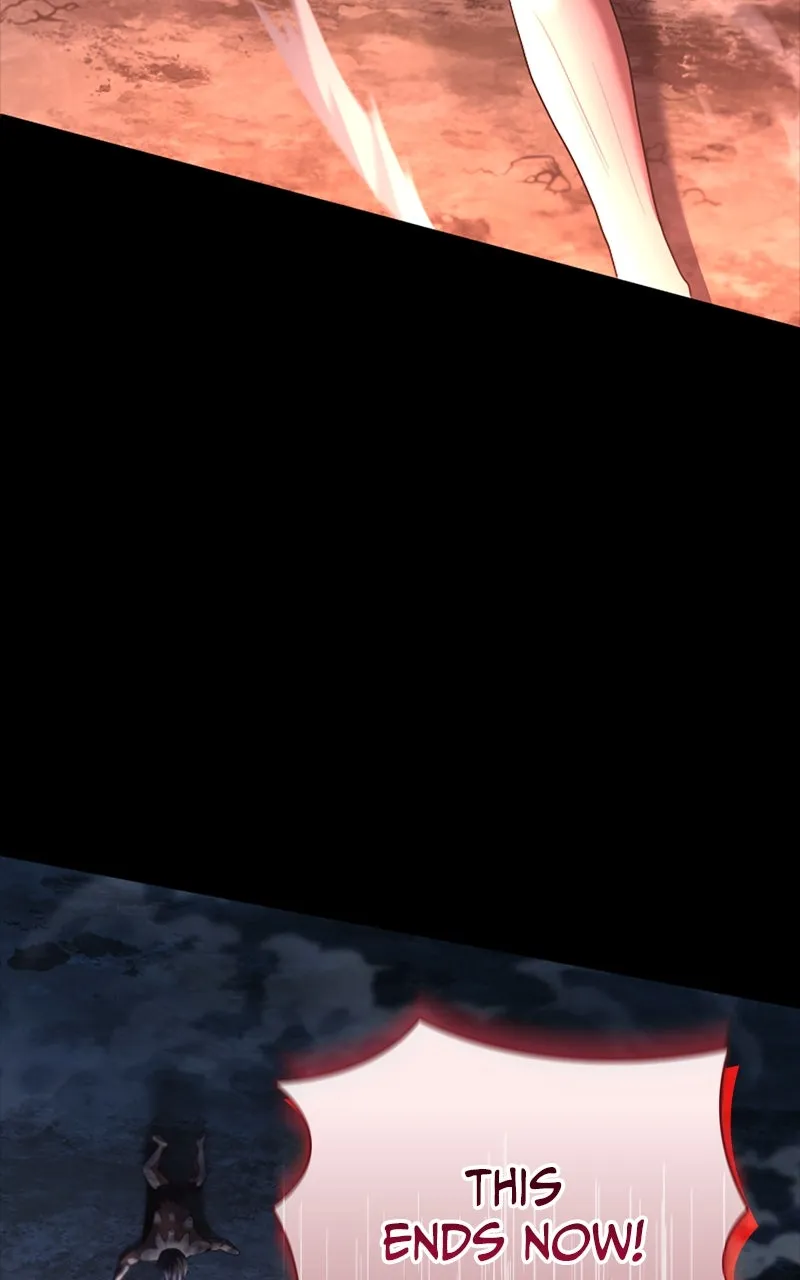 Regression of the Close Combat Mage Chapter 74 page 64 - 
