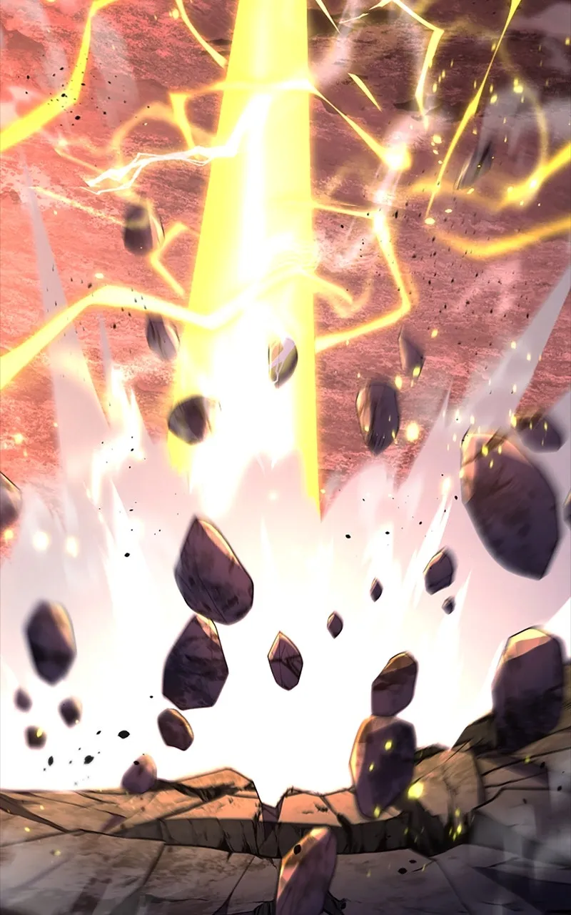 Regression of the Close Combat Mage Chapter 74 page 66 - 