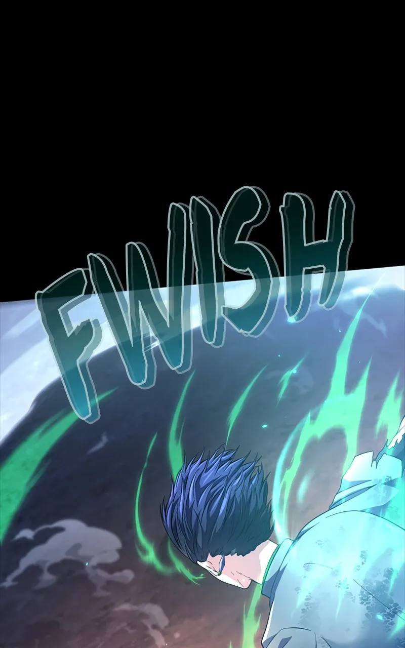 Regression of the Close Combat Mage Chapter 74 page 73 - 