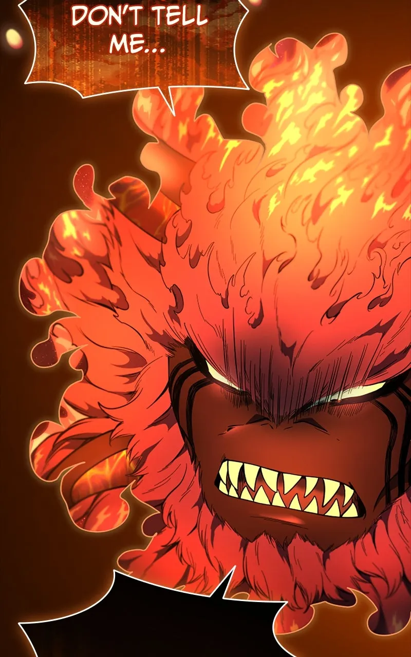 Regression of the Close Combat Mage Chapter 74 page 75 - 