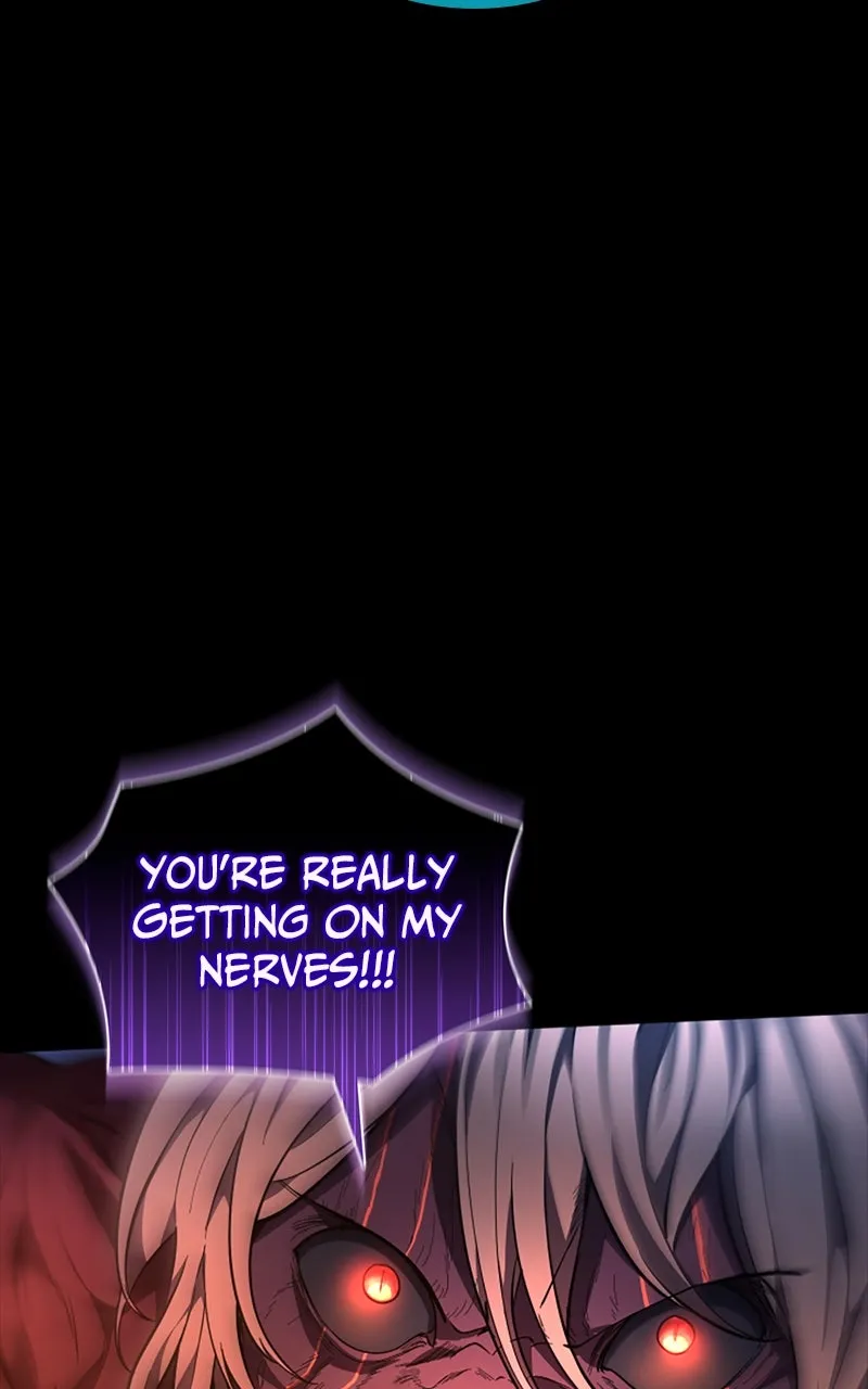 Regression of the Close Combat Mage Chapter 74 page 78 - 