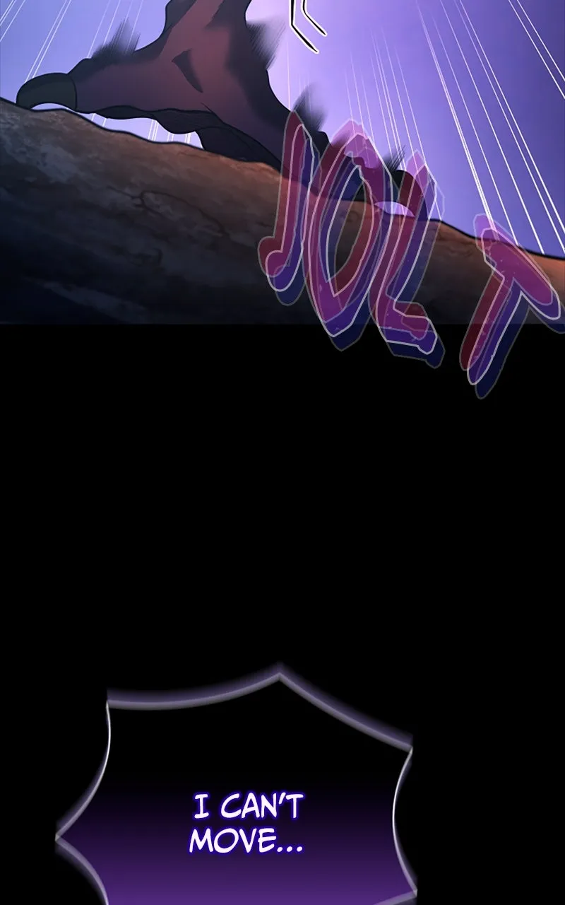 Regression of the Close Combat Mage Chapter 74 page 81 - 