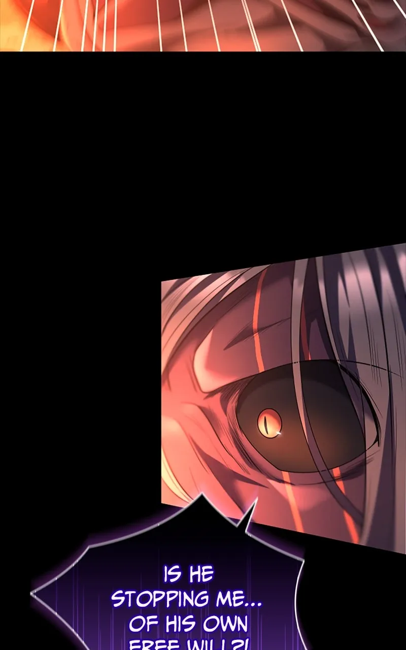Regression of the Close Combat Mage Chapter 74 page 84 - 