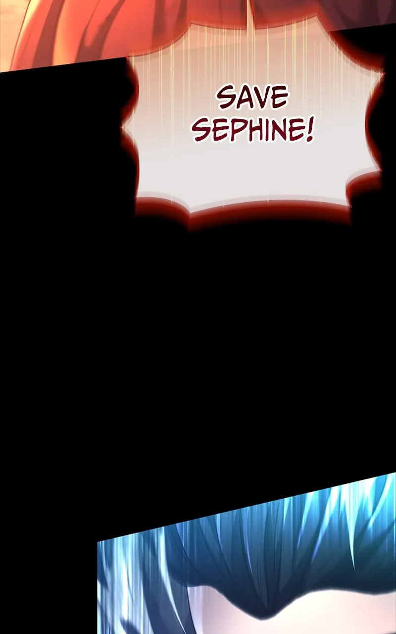 Regression of the Close Combat Mage Chapter 74 page 87 - 