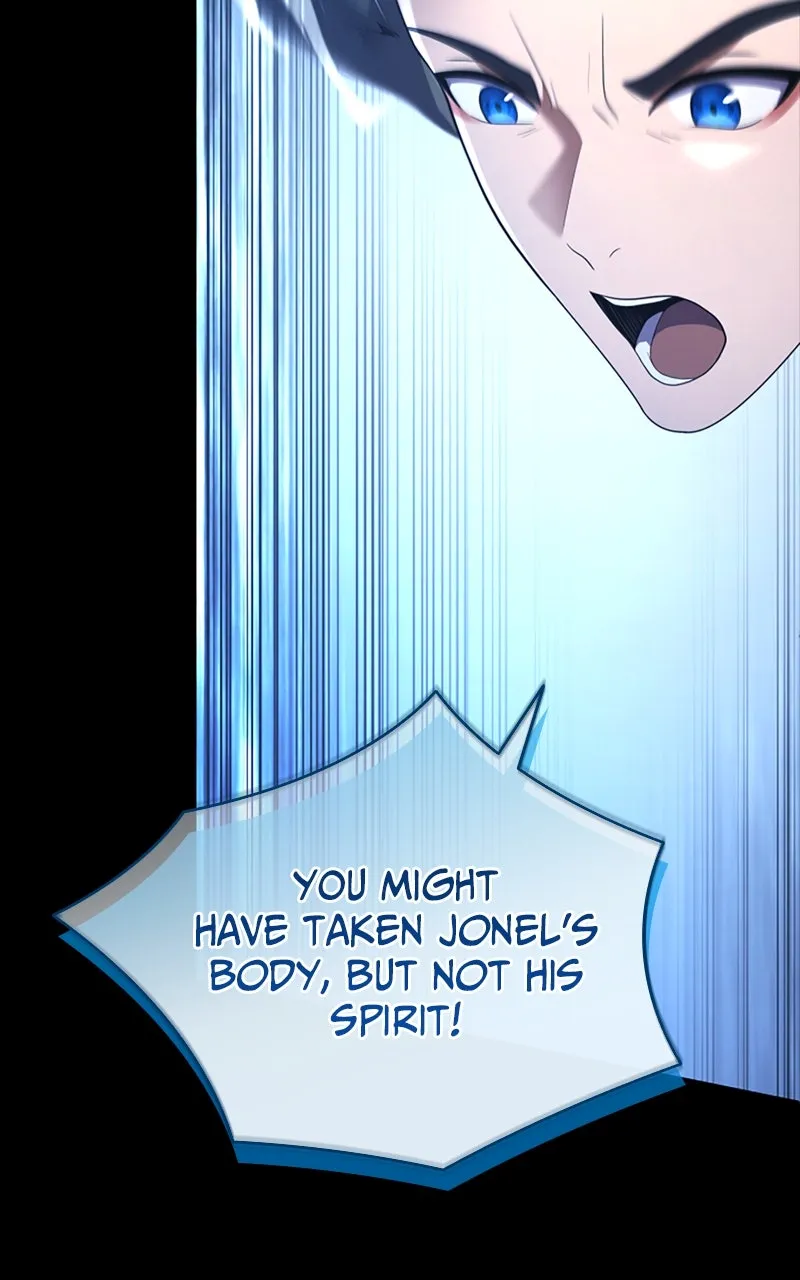 Regression of the Close Combat Mage Chapter 74 page 88 - 