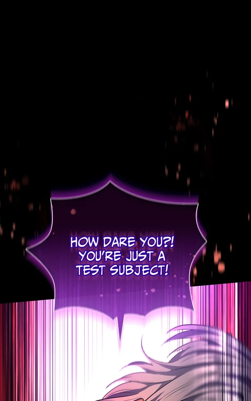 Regression of the Close Combat Mage Chapter 74 page 89 - 