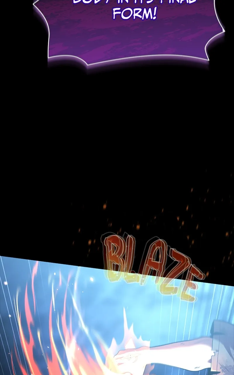 Regression of the Close Combat Mage Chapter 74 page 98 - 