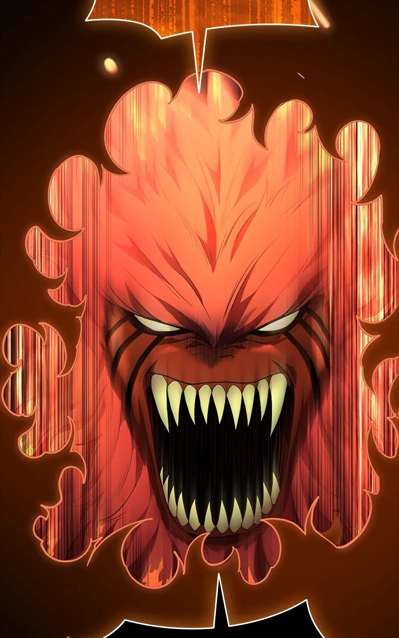 Regression of the Close Combat Mage Chapter 74 page 100 - 