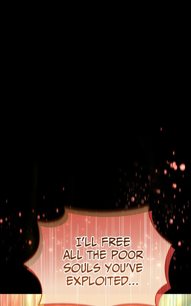 Regression of the Close Combat Mage Chapter 75 page 1 - 