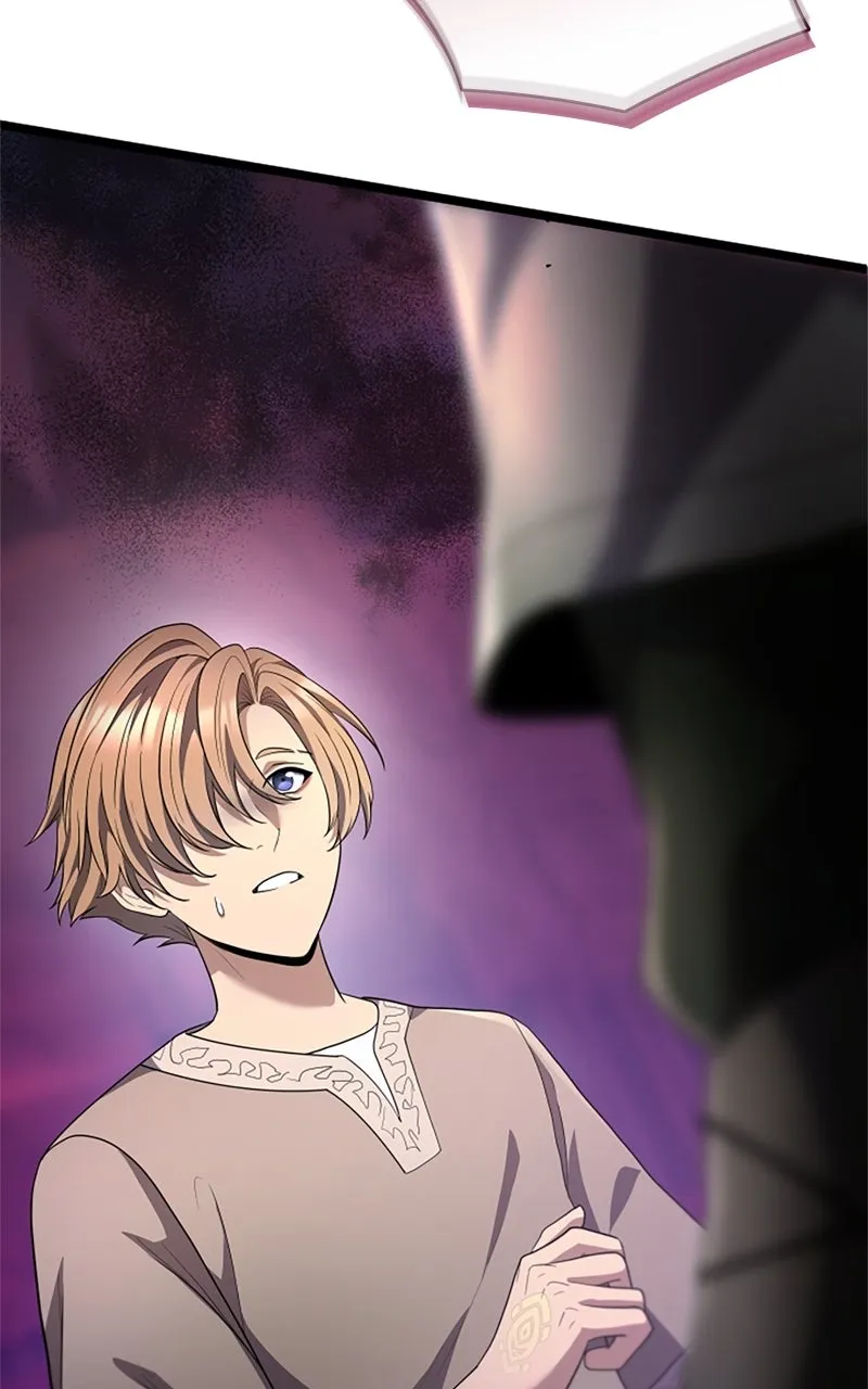 Regression of the Close Combat Mage Chapter 75 page 101 - 