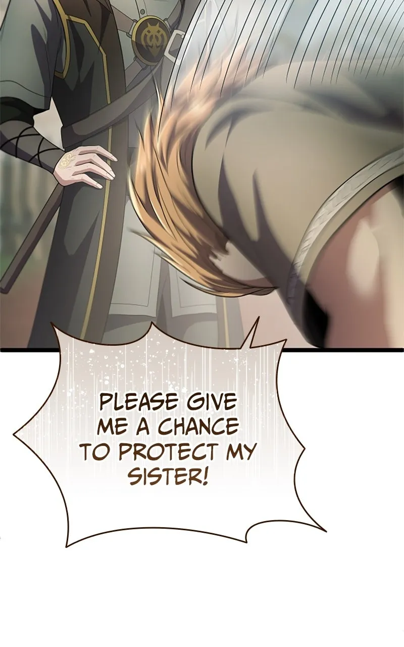 Regression of the Close Combat Mage Chapter 75 page 106 - 