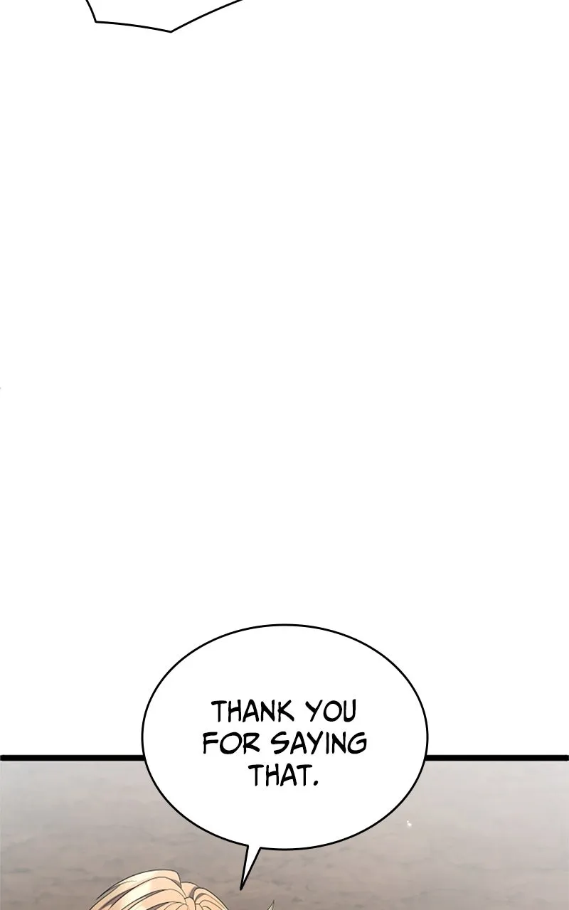 Regression of the Close Combat Mage Chapter 75 page 108 - 