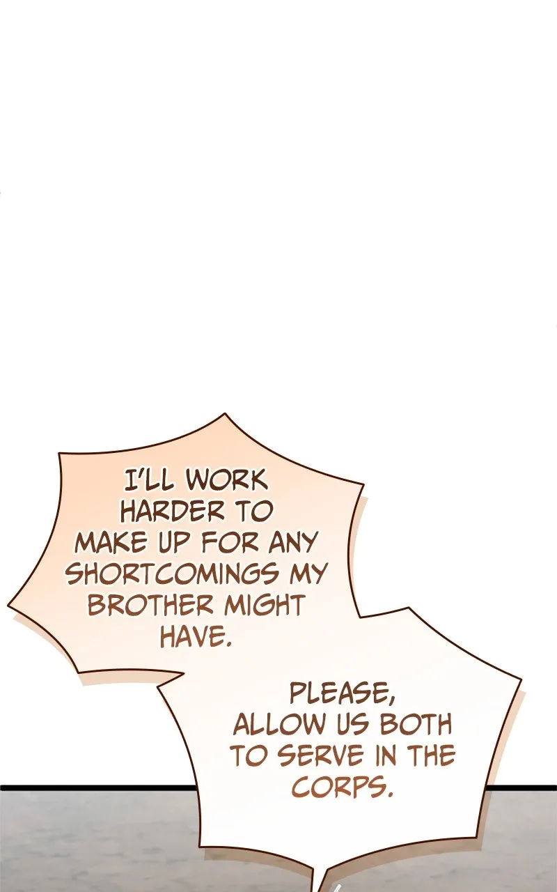 Regression of the Close Combat Mage Chapter 75 page 110 - 