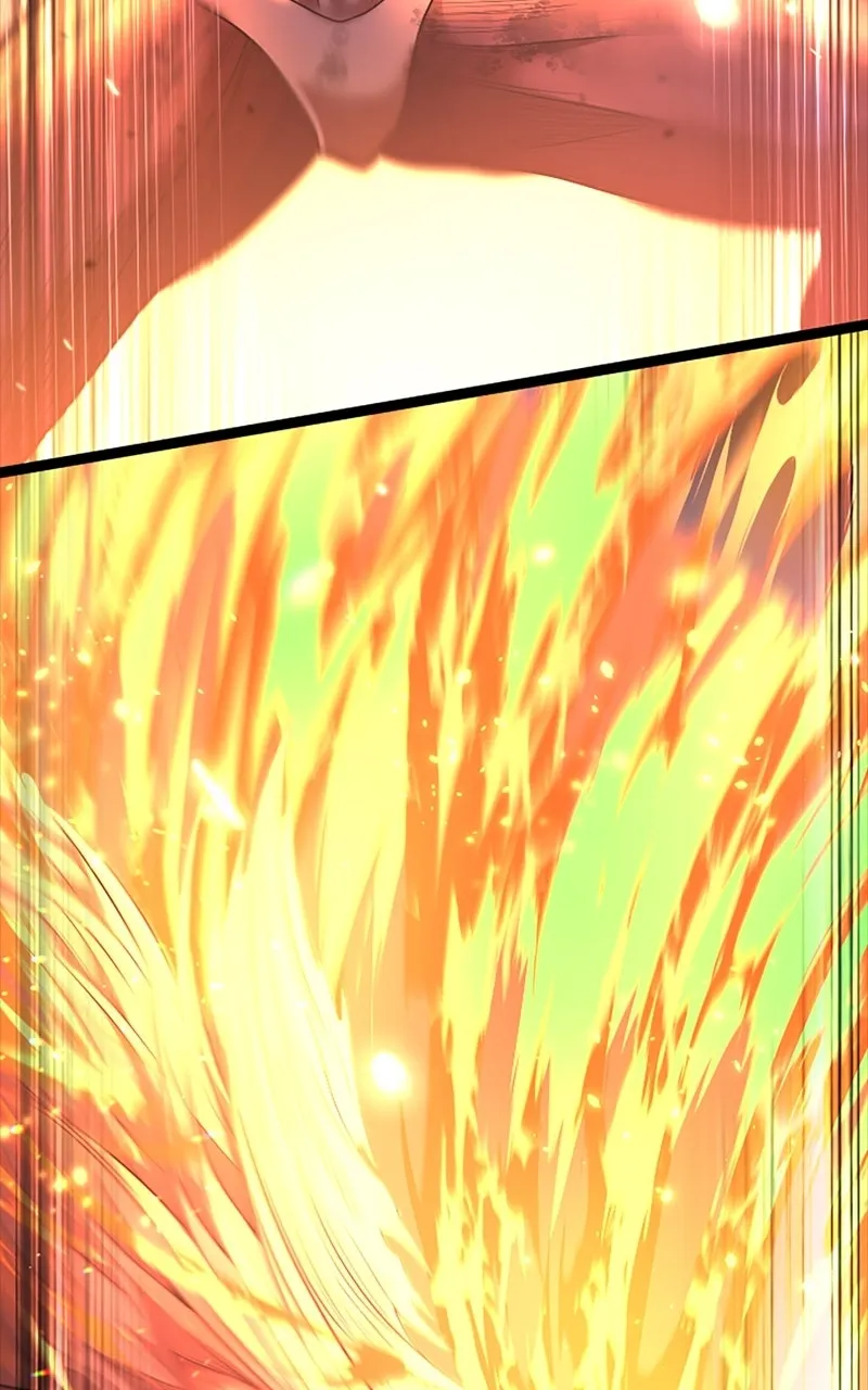 Regression of the Close Combat Mage Chapter 75 page 12 - 