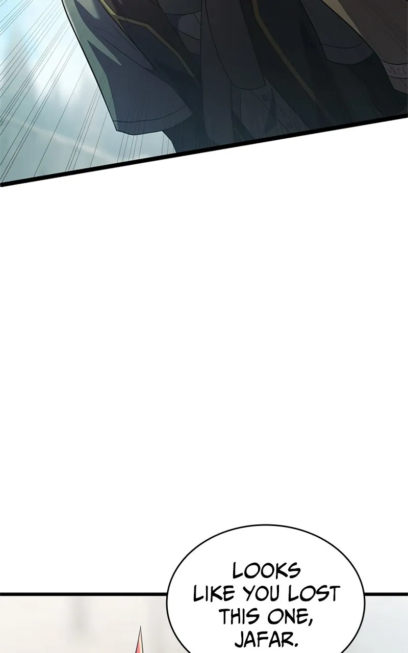 Regression of the Close Combat Mage Chapter 75 page 113 - 