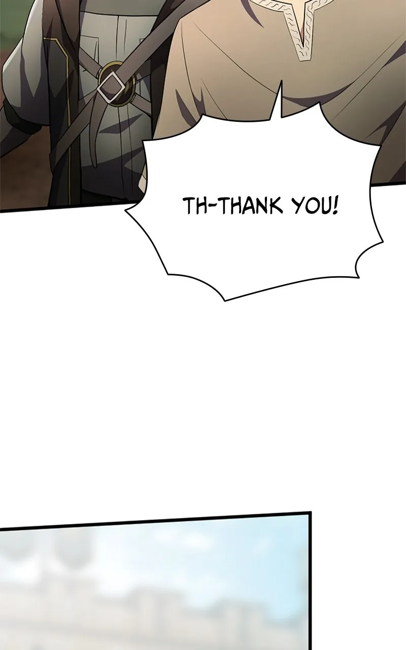 Regression of the Close Combat Mage Chapter 75 page 119 - 