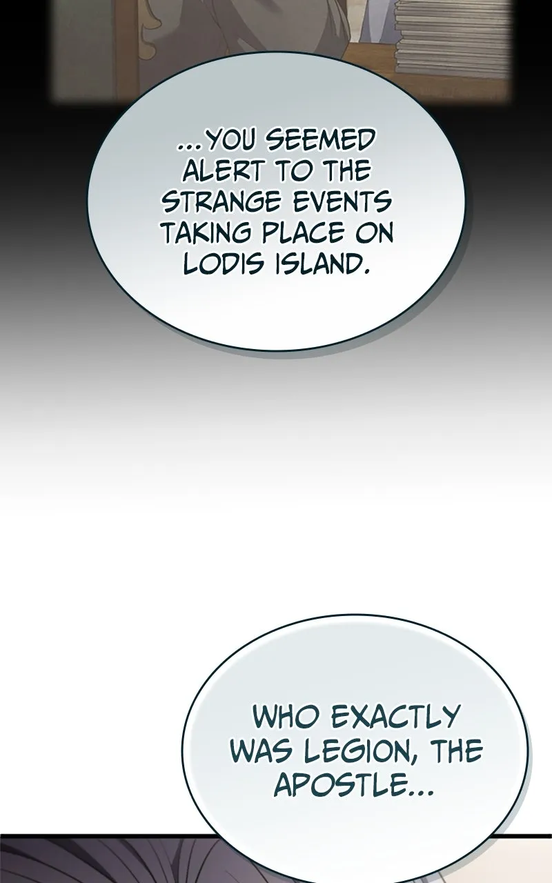 Regression of the Close Combat Mage Chapter 75 page 136 - 