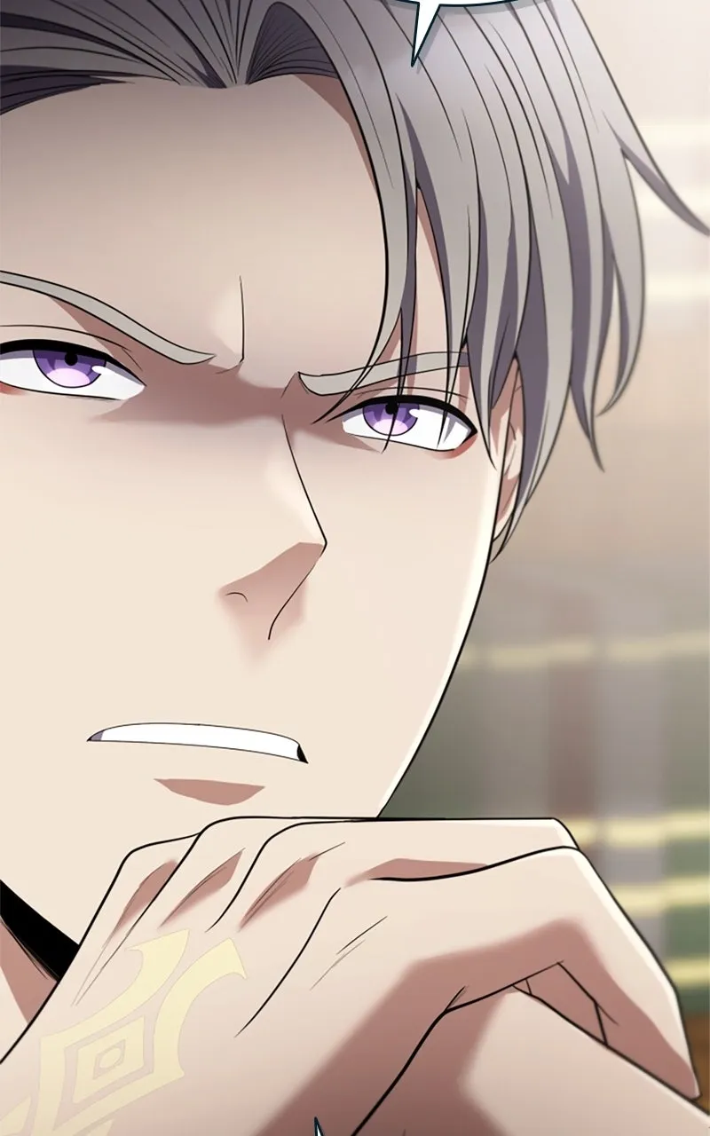 Regression of the Close Combat Mage Chapter 75 page 137 - 