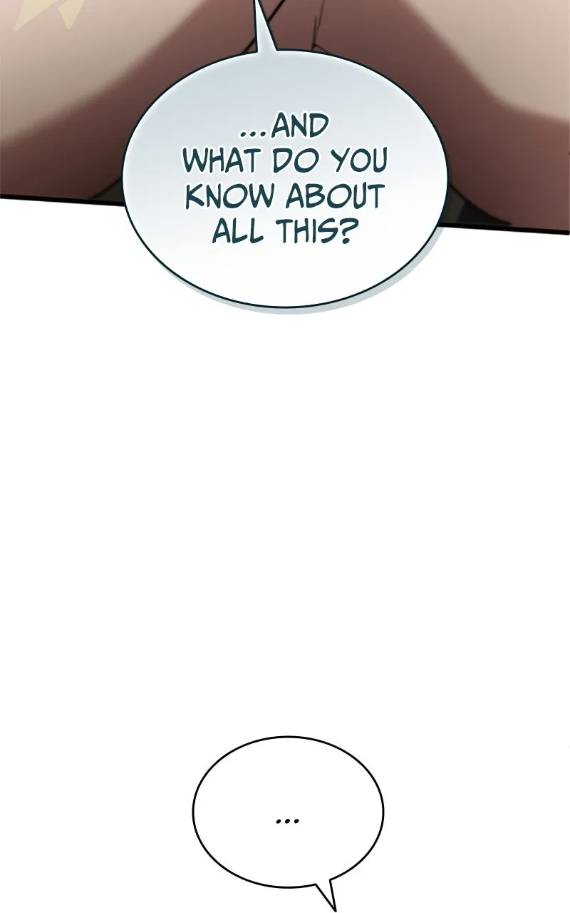Regression of the Close Combat Mage Chapter 75 page 138 - 
