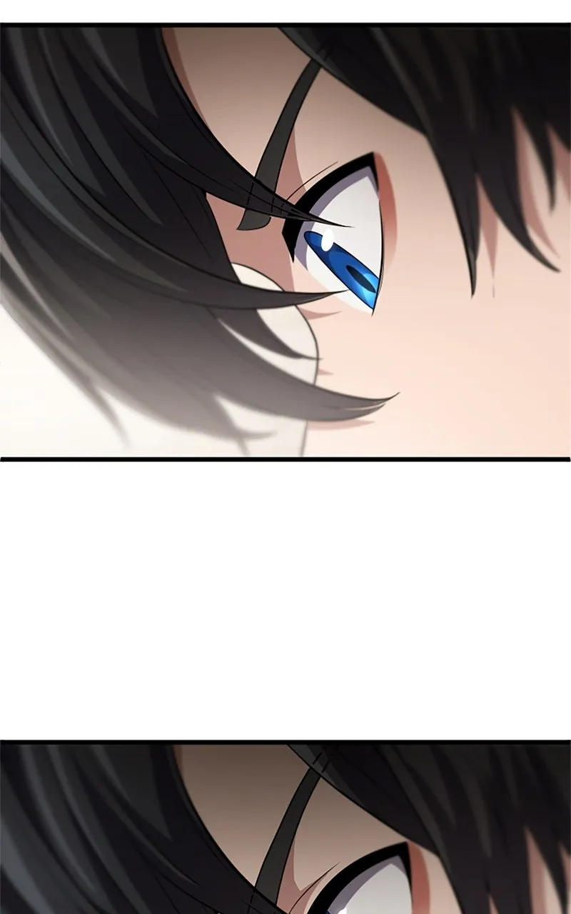 Regression of the Close Combat Mage Chapter 75 page 139 - 