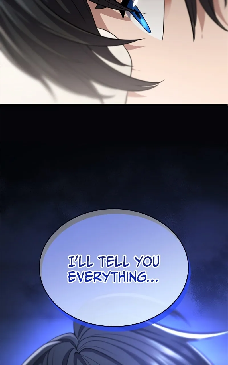 Regression of the Close Combat Mage Chapter 75 page 140 - 