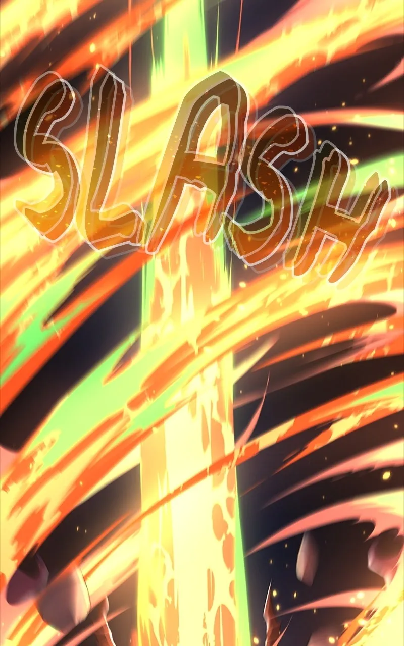 Regression of the Close Combat Mage Chapter 75 page 19 - 
