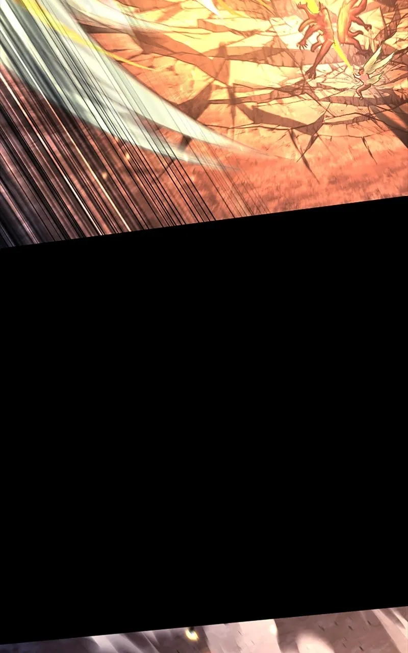 Regression of the Close Combat Mage Chapter 75 page 24 - 