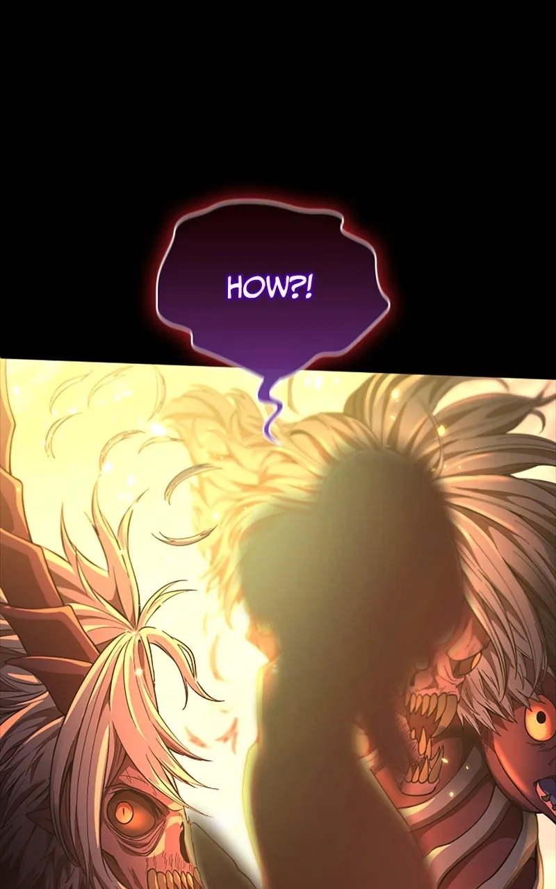 Regression of the Close Combat Mage Chapter 75 page 26 - 