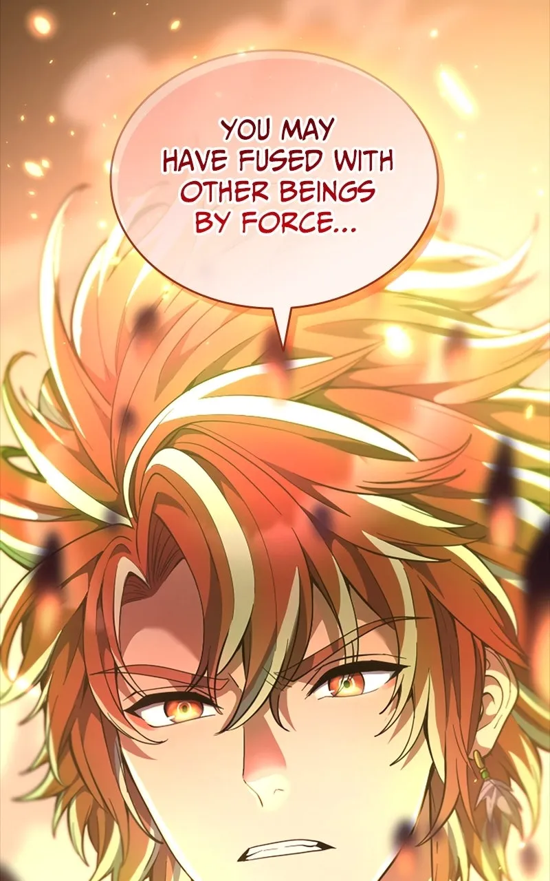 Regression of the Close Combat Mage Chapter 75 page 30 - 