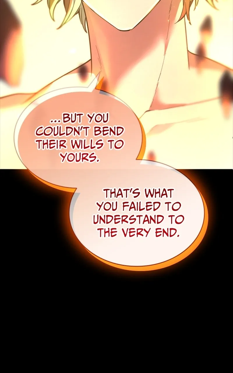 Regression of the Close Combat Mage Chapter 75 page 31 - 